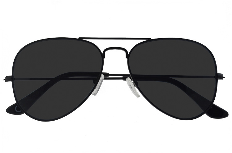 GAS SGL 16248 BLK TOP.jpg
